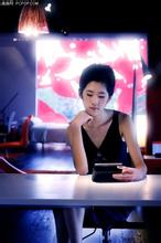 cara buat akun id pro slot Yang Kai mencibir: Jika bukan karena wajah Xue Yue